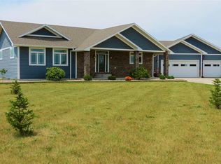 1905 Tyler Ave, Ocheyedan, IA 51354