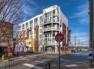 3123 N Davidson St SUITE 213, Charlotte, NC 28205