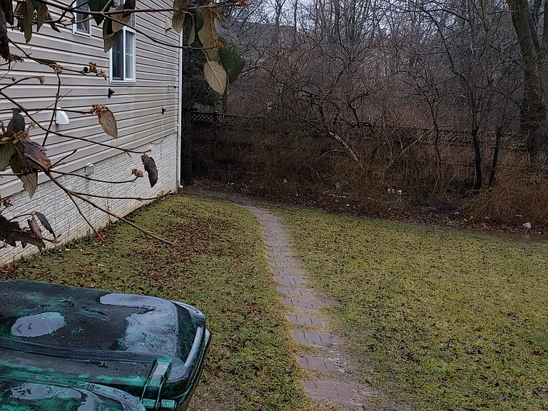 26 Hidden Field Dr #1 — Photo 7