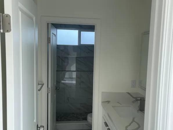 917 8th Ave, Honolulu, HI 96816