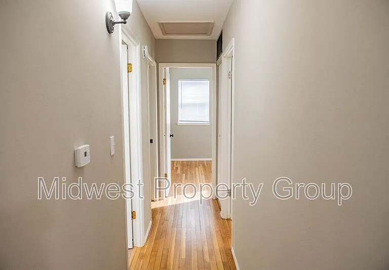 7316 Landi Ct — Photo 6