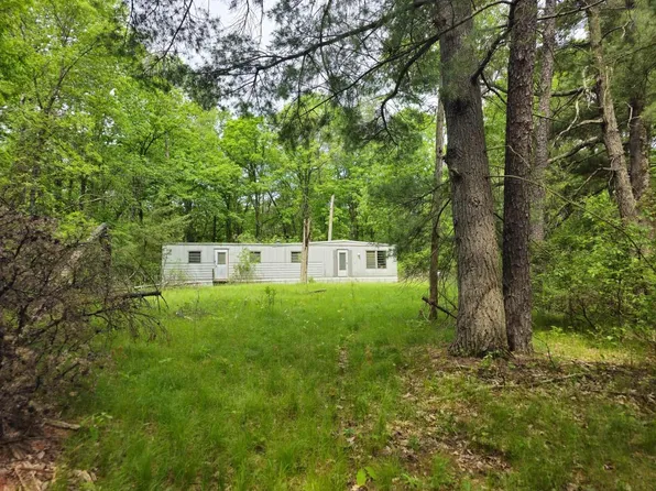 1909 West 19th Avenue #19, Arkdale, WI 54613