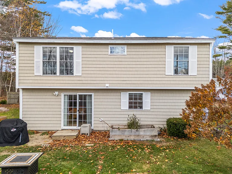 60 Merrifield Ct — Photo 4