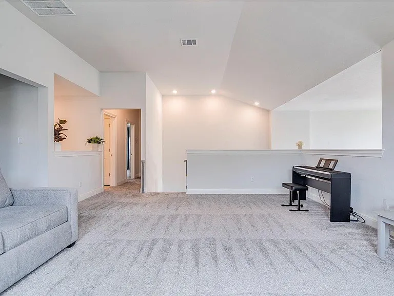 212 Sierra Blanca Rd — Photo 25