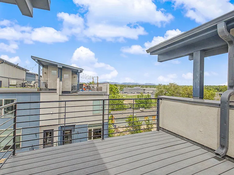 5737 W 17th Ave — Photo 32