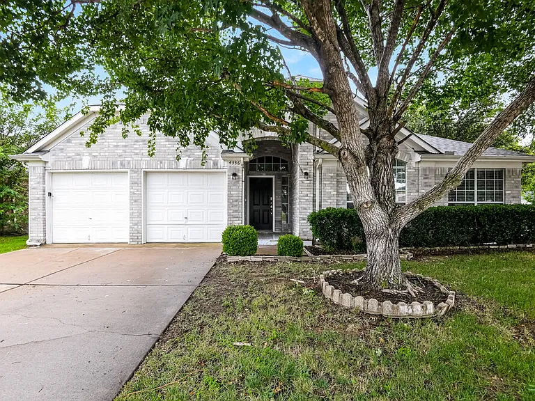 4336 Estes Park Rd — Photo 1