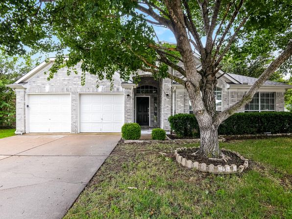 4336 Estes Park Rd
