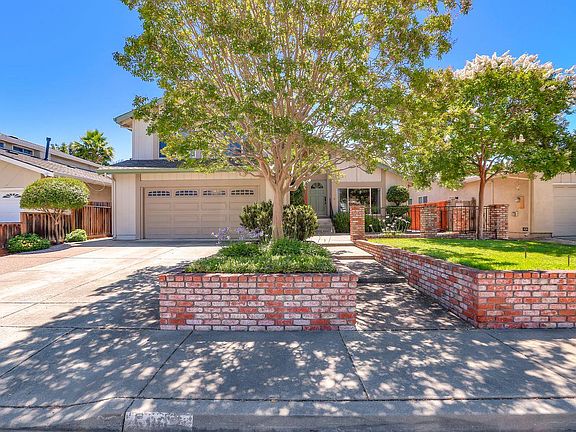 2nd image of 5803 Barnswell Way