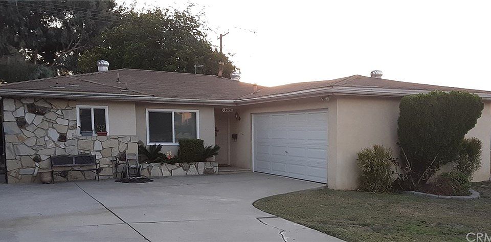 1st image of 2423 Paso Real Ave