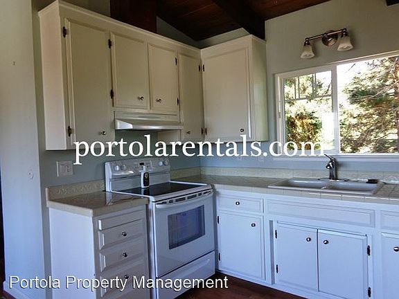 3rd image of 303 Monterey Ave APT 1