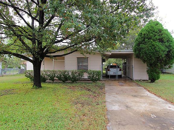 5th image of 5854 Castle Lk
