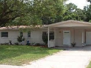3032 Sutton Dr, Orlando, FL 32810
