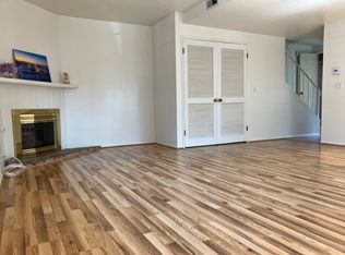 230 Entrance Rd #12, Goleta, CA 93117