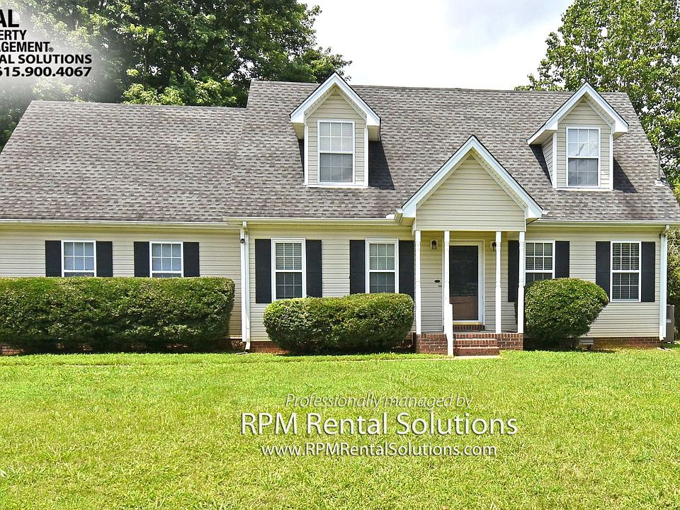 1st image of 2524 Lone Oak Dr