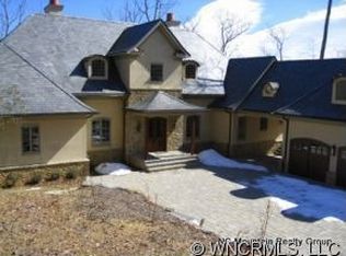 9 Hidden Vista Way, Arden, NC 28704