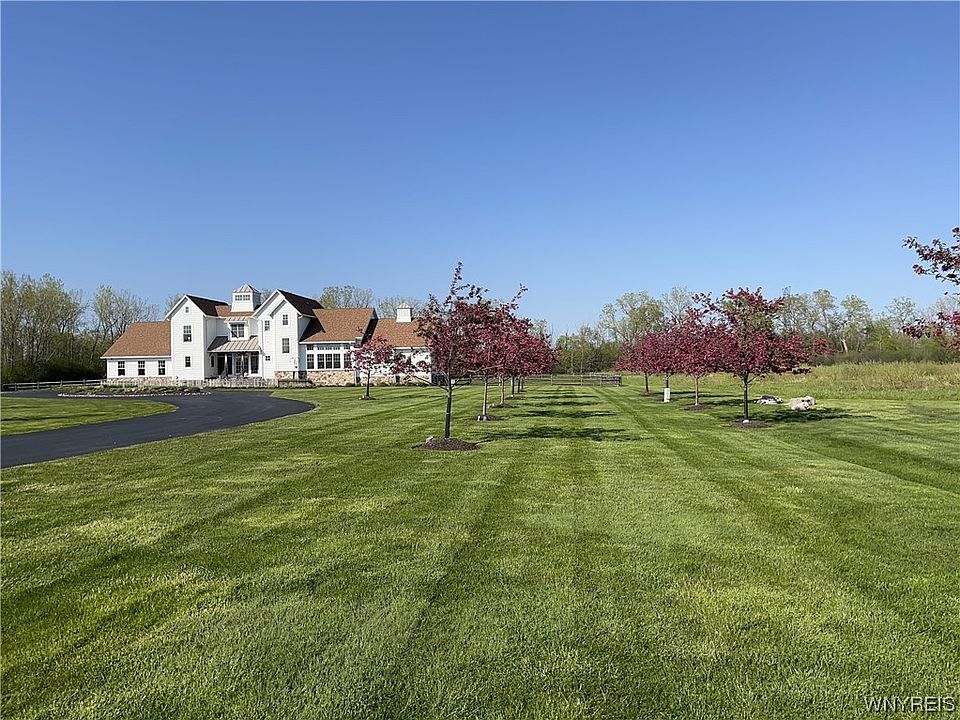 105 Stoneridge Ln, Elma, NY 14059 Zillow