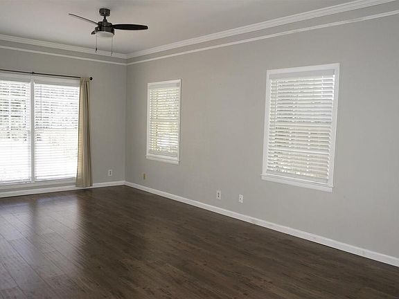 5th image of 3761 Ashford Dunwoody Rd
