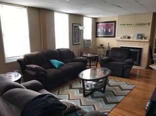 799 Adams St, Hoboken, NJ 07030