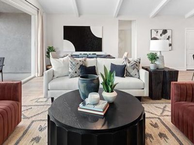 42409 Lamporo Way, Indio, CA, 92203