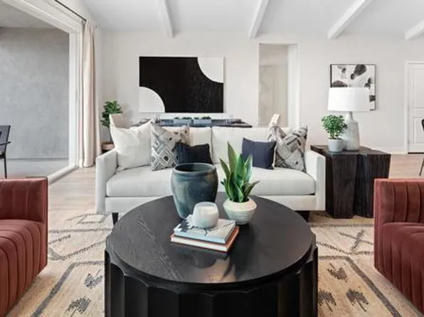 42409 Lamporo Way, Indio, CA 92203