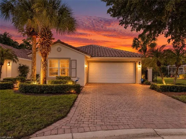 20108 Serene Meadow LN, ESTERO, FL 33928