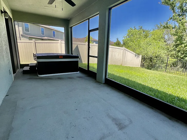 7942 Roma Dune Dr — Photo 8