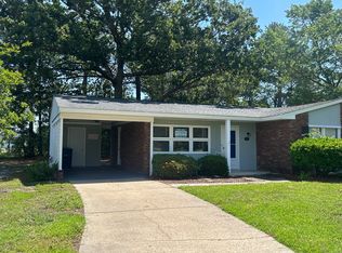 710 Swallow Ave #710, Myrtle Beach, SC 29577