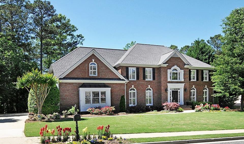 1st image of 619 Devon Brooke Dr
