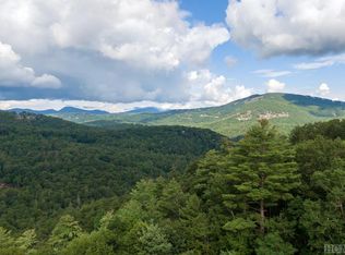 21 E Ridge Rd, Cashiers, NC 28717