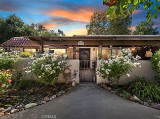 2850 Monroe St, Riverside, CA 92504