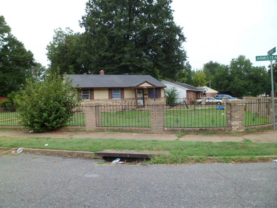 1st image of 1759 Wildrose St