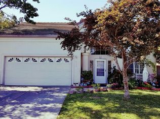 8538 Spiceberry Ct, Elk Grove, CA 95624