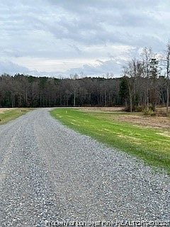 2nd image of Key Rd Lot 2