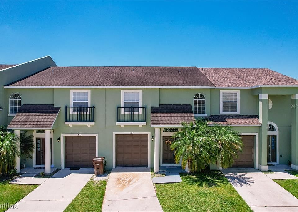 1st image of 4316R Paradise Cove Ct