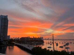 1670 Lincoln Ct APT 5E, Miami Beach, FL 33139