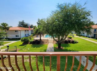 2100 W Beach Dr APT F202, Panama City, FL 32401