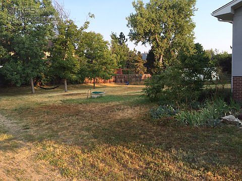 3rd image of 1391 55th St