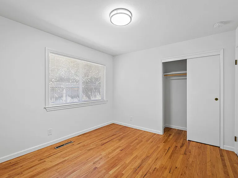 4623 Borina Dr — Photo 22