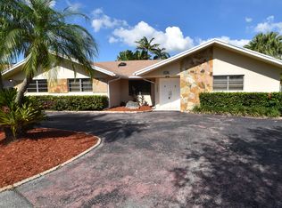11935 SW 94th Ter, Miami, FL 33186