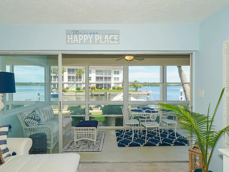 4320 Falmouth Dr #105 — Photo 8