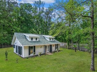 72315 Kustenmacher Rd, Abita Springs, LA 70420