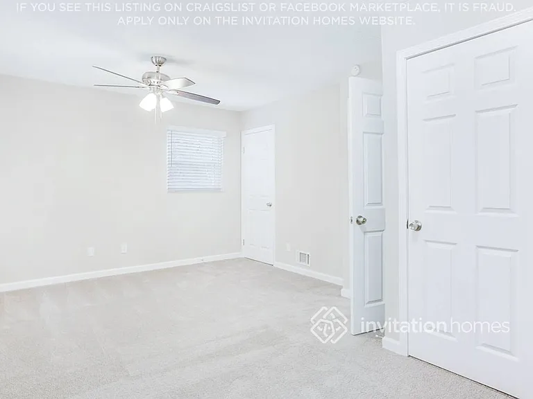 2822 Battle Forrest Dr — Photo 14