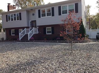 48 Melody Ave, Brick, NJ