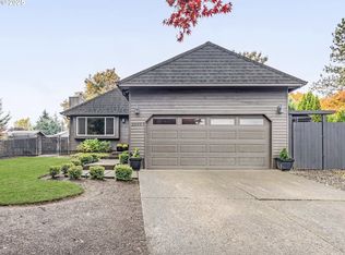 20407 Timbersky Way, Oregon City, OR
