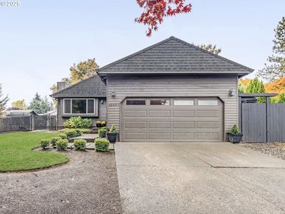 20407 Timbersky Way, Oregon City, OR, 97045