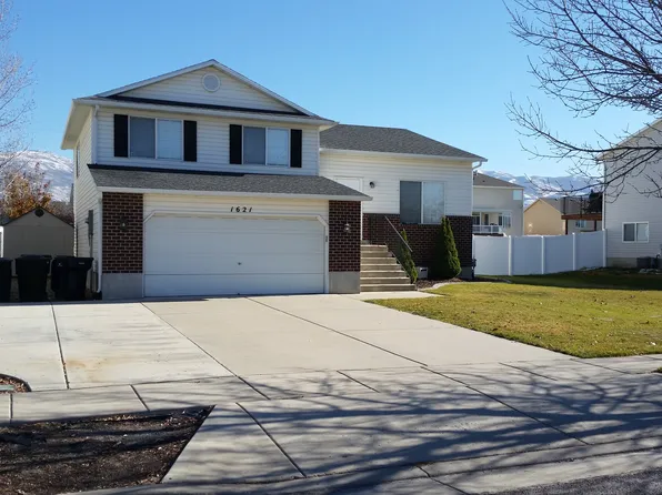 1621 S 1470 W, Woods Cross, UT 84087