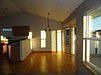 3rd image of 2029 Parkwood Dr