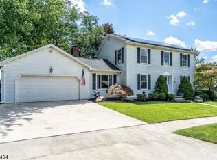 650 John Mitchell Ave, Phillipsburg, NJ 08865