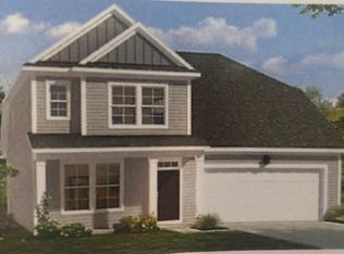 215 Letha Dr, Longs, SC 29568