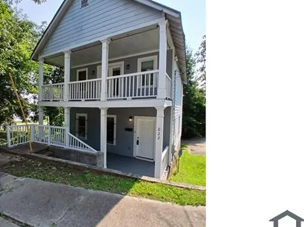 822 Pryor St SW, Atlanta, GA 30315